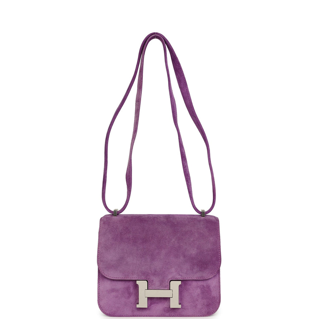 hermes-constance-18-violet-doblis-palladium-hardware-bag