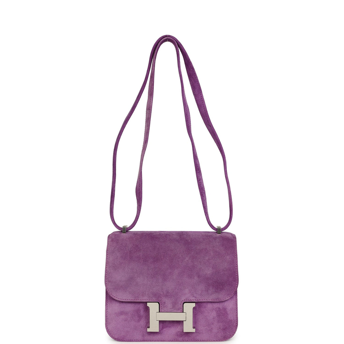 hermes-constance-18-violet-doblis-palladium-hardware-bag