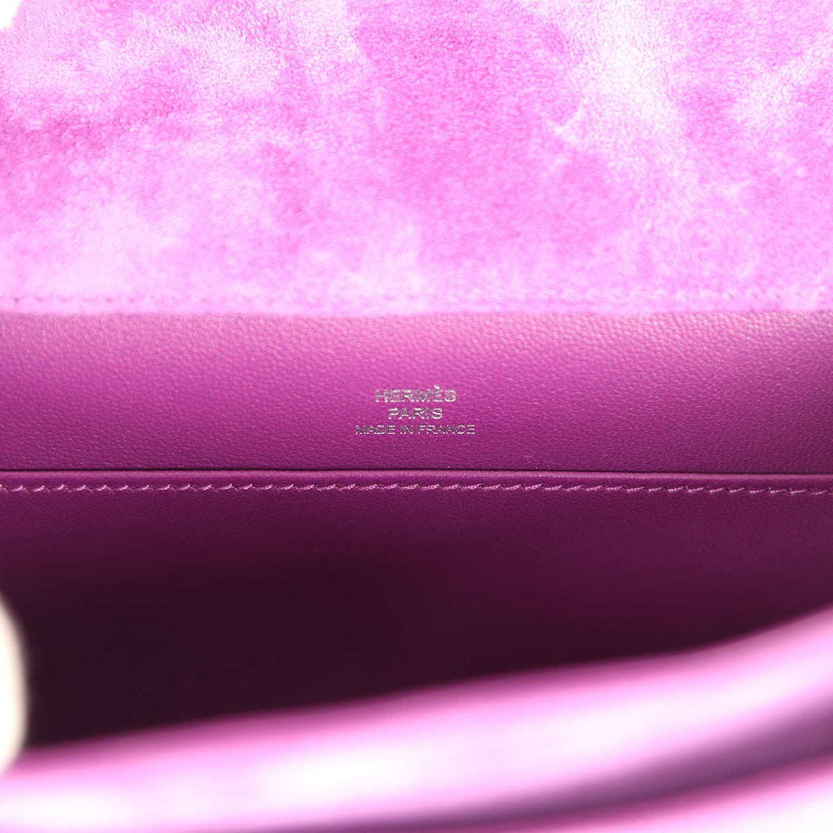 hermes-constance-18-violet-doblis-palladium-hardware-bag