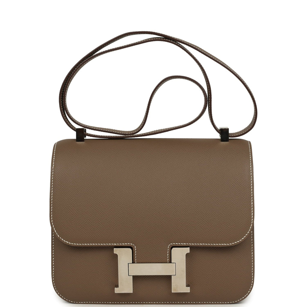 hermes-constance-24-etoupe-epsom-palladium-hardware-bag