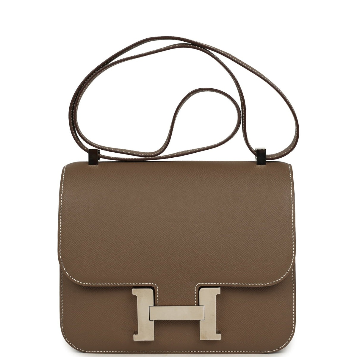 hermes-constance-24-etoupe-epsom-palladium-hardware-bag