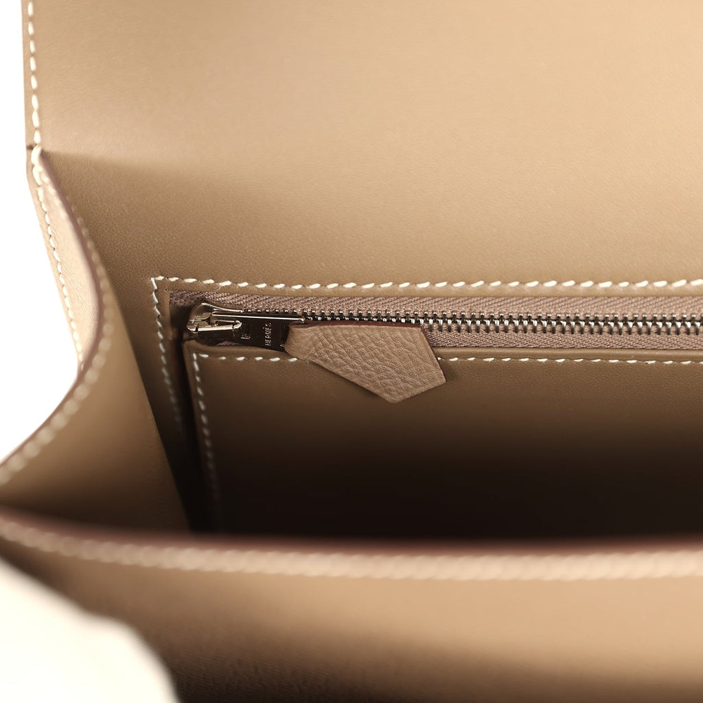 hermes-constance-24-etoupe-epsom-palladium-hardware-bag