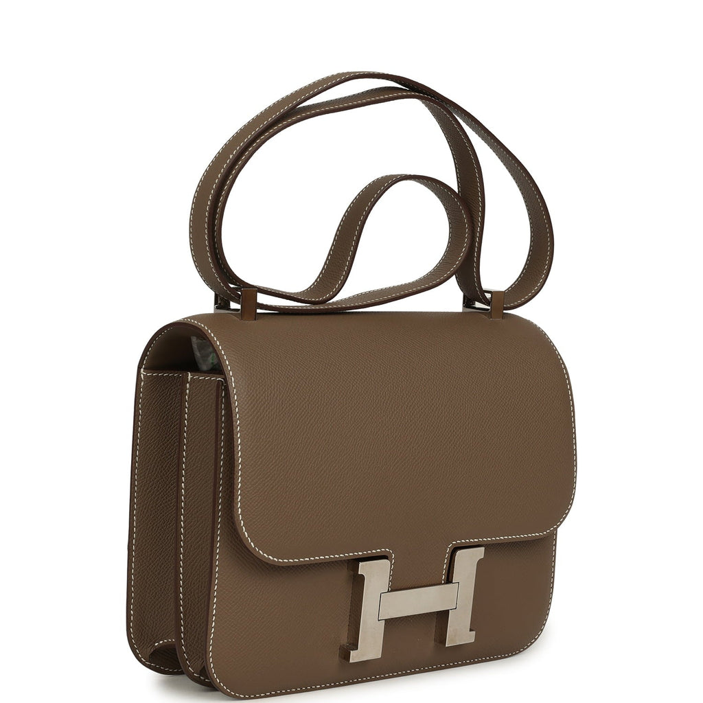 hermes-constance-24-etoupe-epsom-palladium-hardware-bag