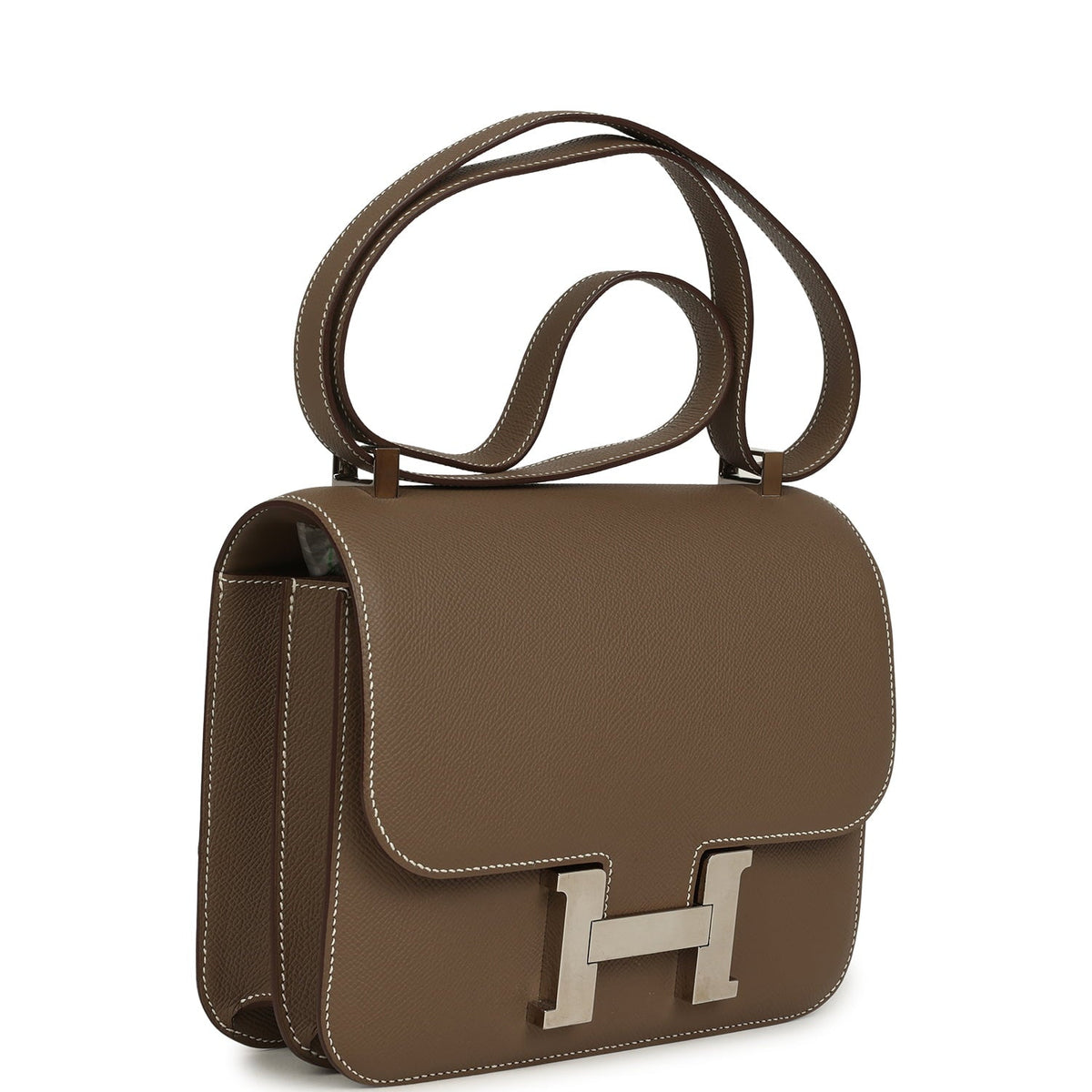 hermes-constance-24-etoupe-epsom-palladium-hardware-bag