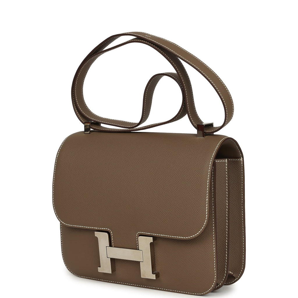 hermes-constance-24-etoupe-epsom-palladium-hardware-bag