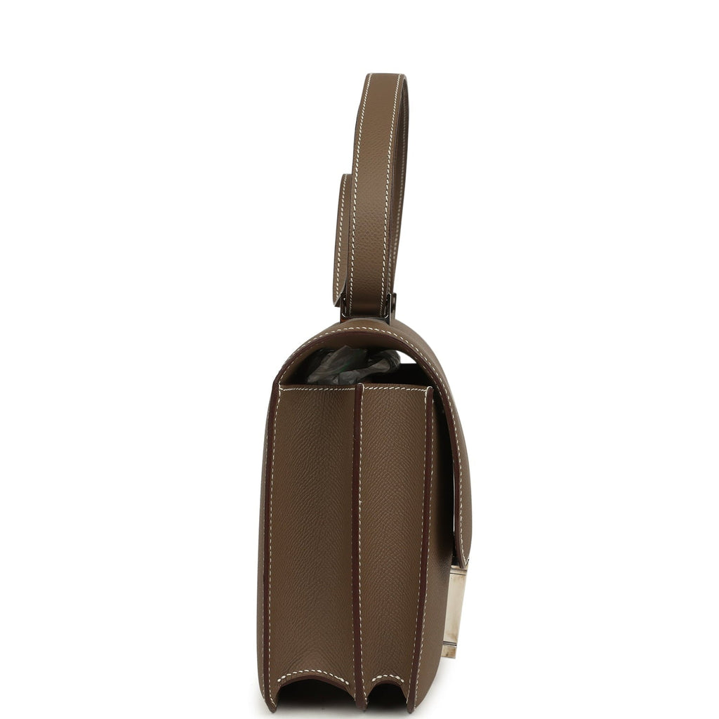 hermes-constance-24-etoupe-epsom-palladium-hardware-bag