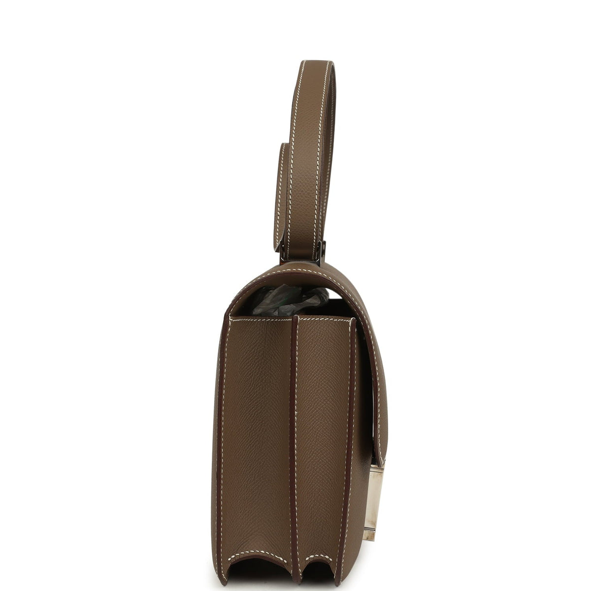 hermes-constance-24-etoupe-epsom-palladium-hardware-bag