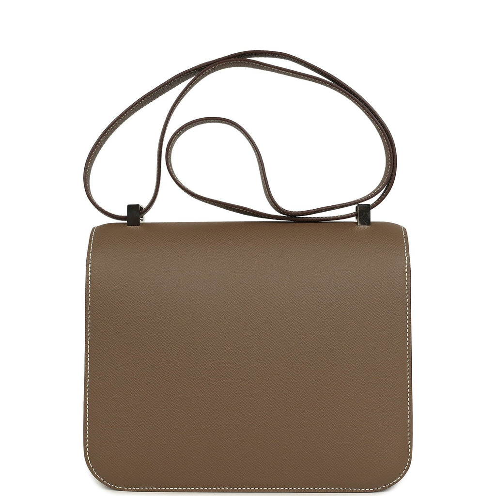hermes-constance-24-etoupe-epsom-palladium-hardware-bag