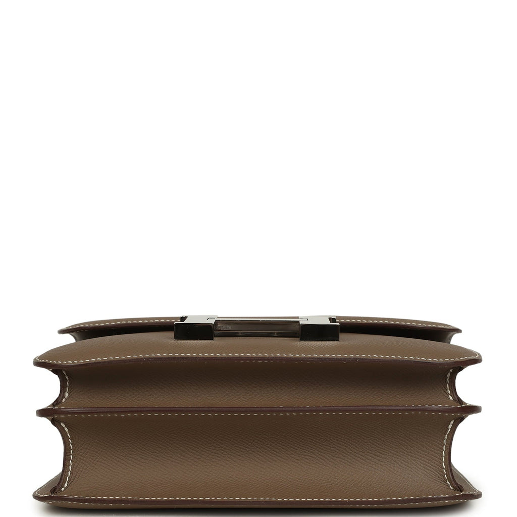 hermes-constance-24-etoupe-epsom-palladium-hardware-bag