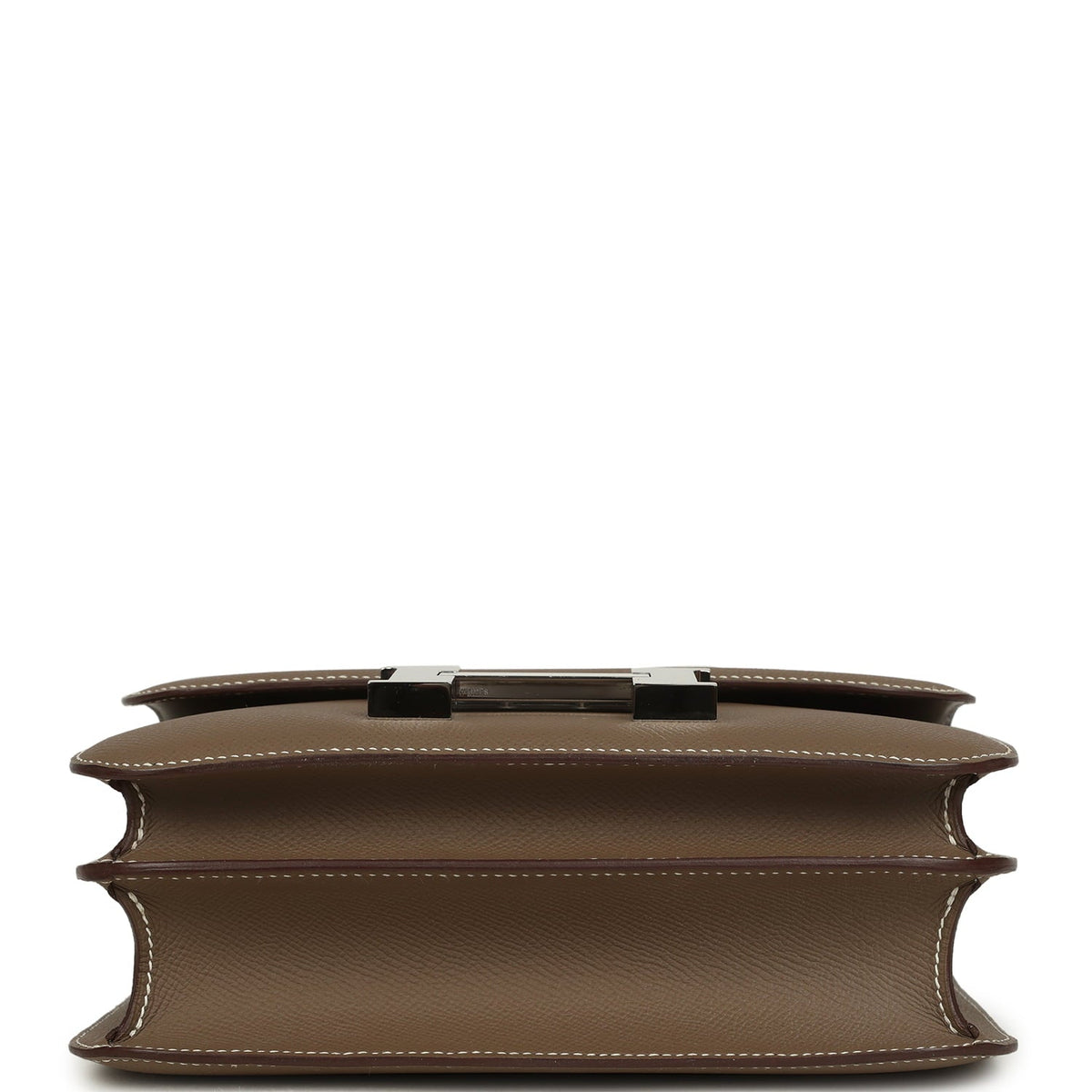 hermes-constance-24-etoupe-epsom-palladium-hardware-bag