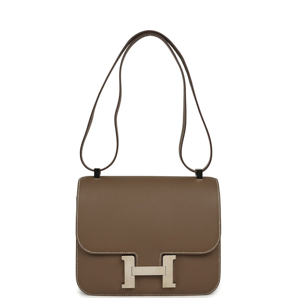 hermes-constance-24-etoupe-epsom-palladium-hardware-bag