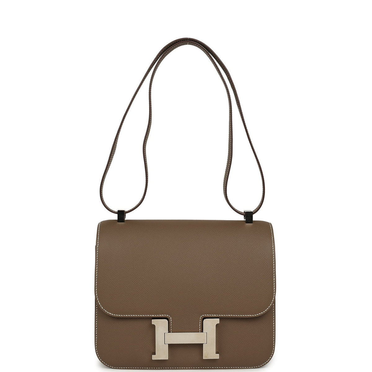 hermes-constance-24-etoupe-epsom-palladium-hardware-bag