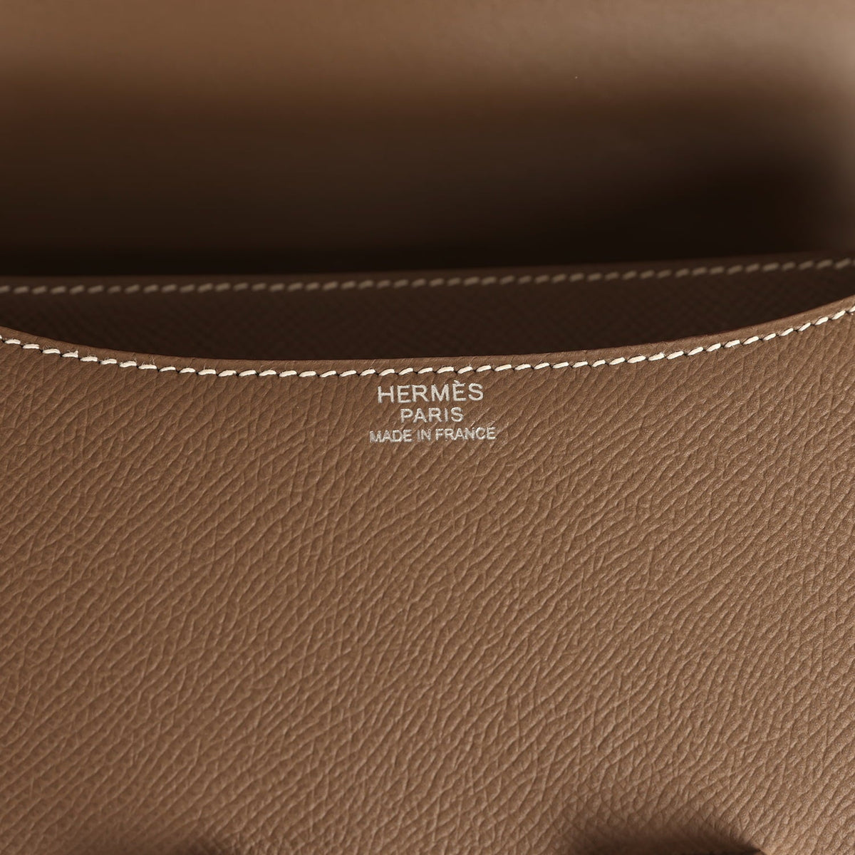 hermes-constance-24-etoupe-epsom-palladium-hardware-bag