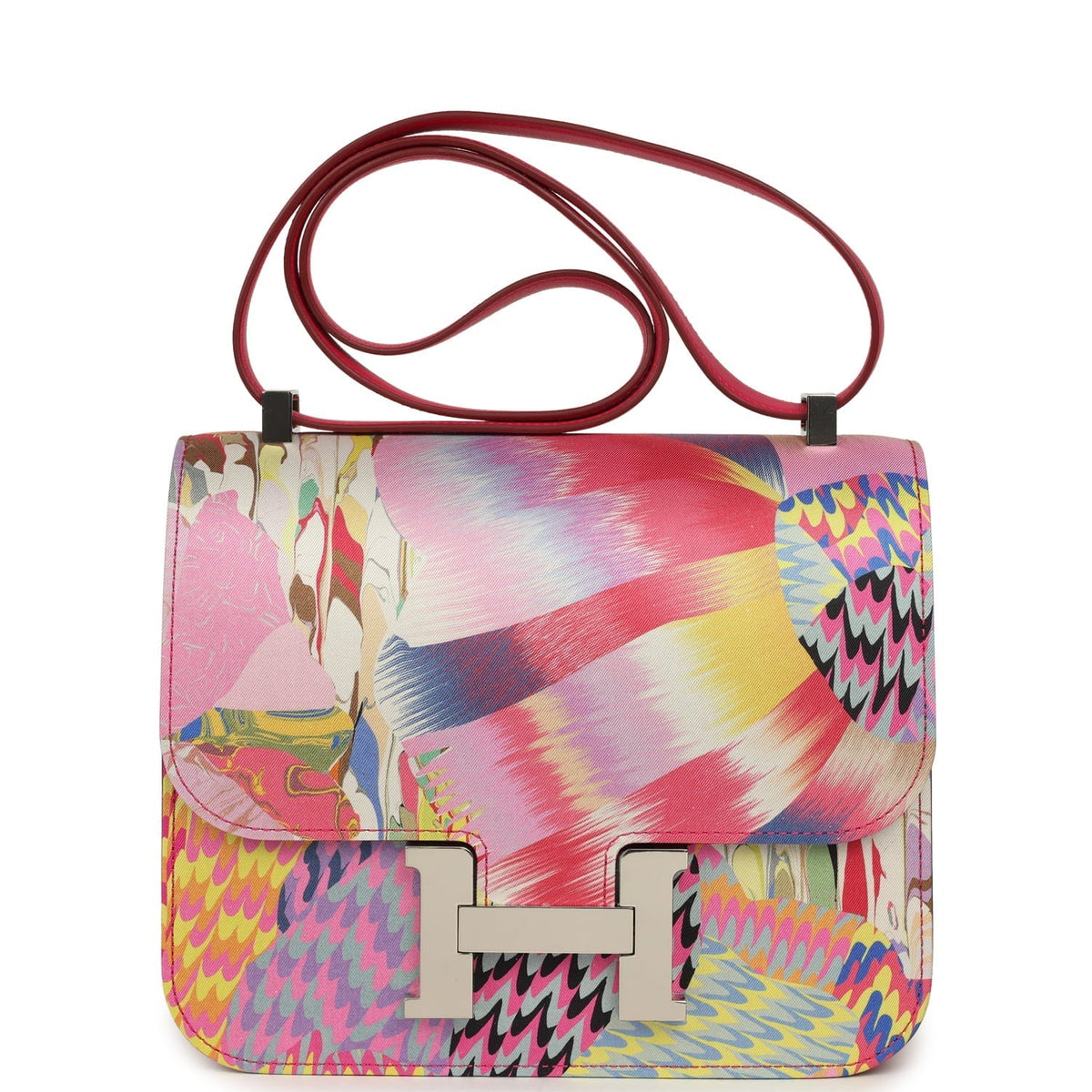 hermes-constance-24-marble-silk-rose-mexico-swift-palladium-hardware-bag