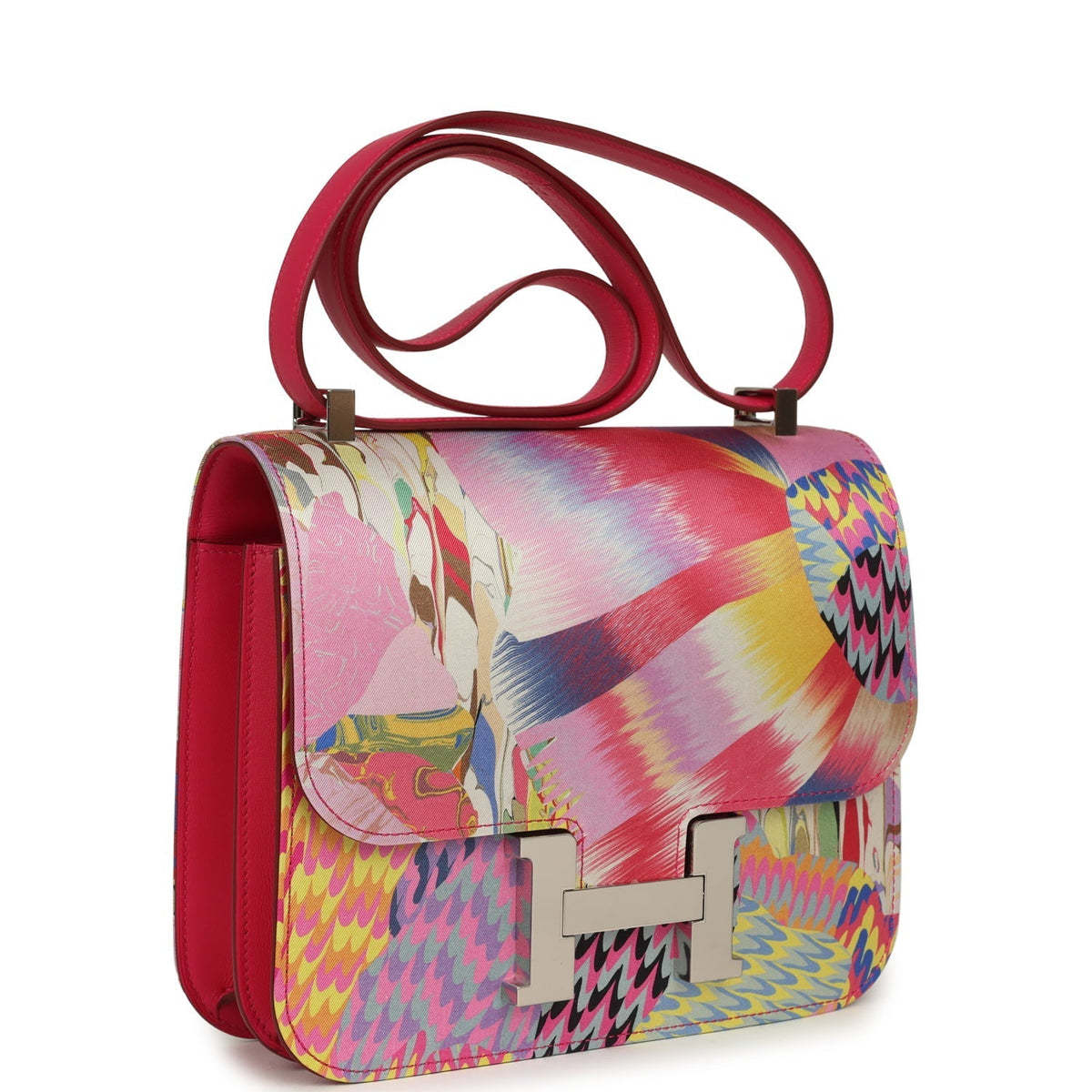 hermes-constance-24-marble-silk-rose-mexico-swift-palladium-hardware-bag