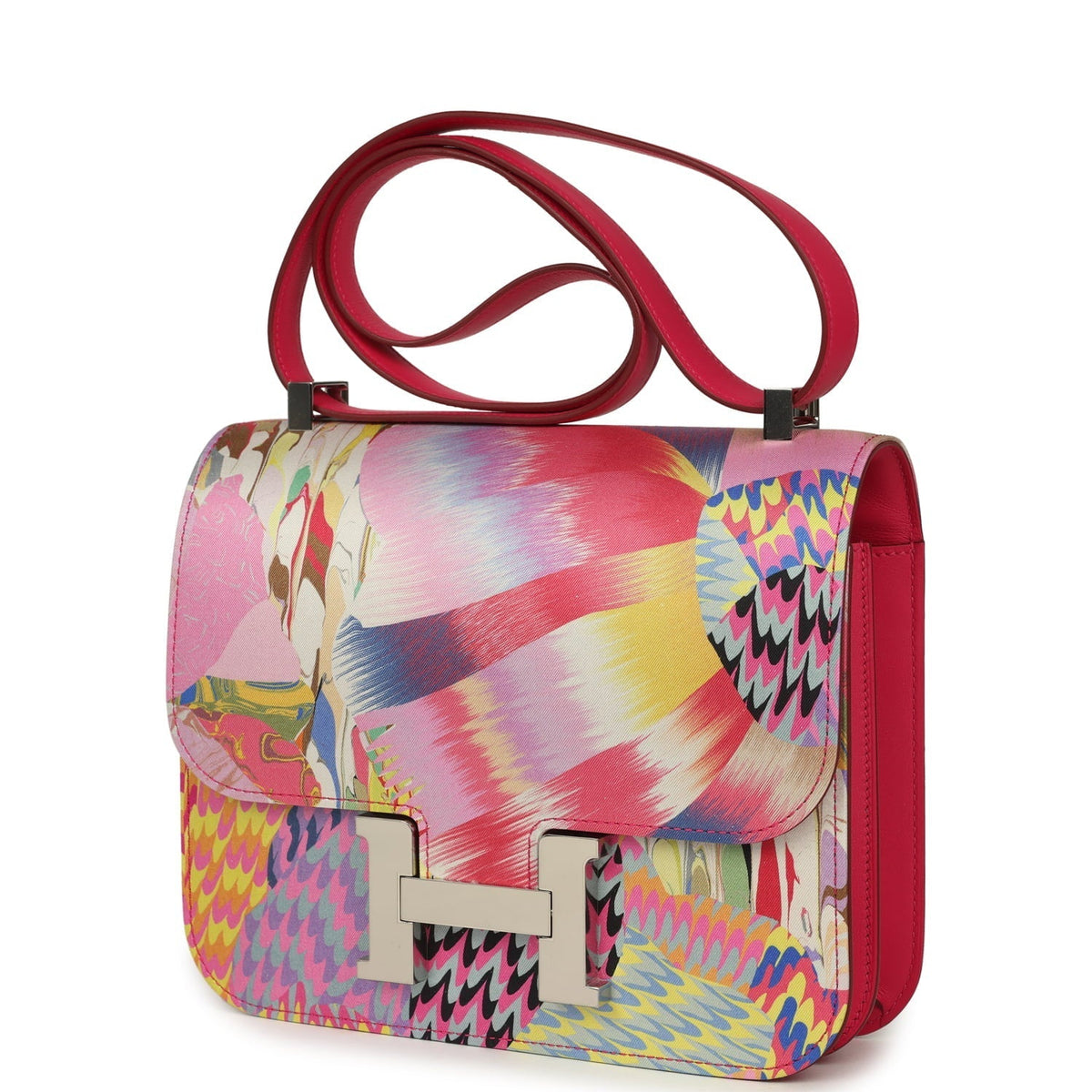 hermes-constance-24-marble-silk-rose-mexico-swift-palladium-hardware-bag