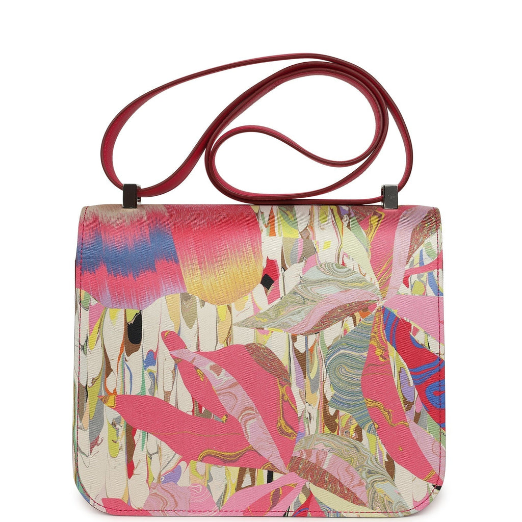hermes-constance-24-marble-silk-rose-mexico-swift-palladium-hardware-bag