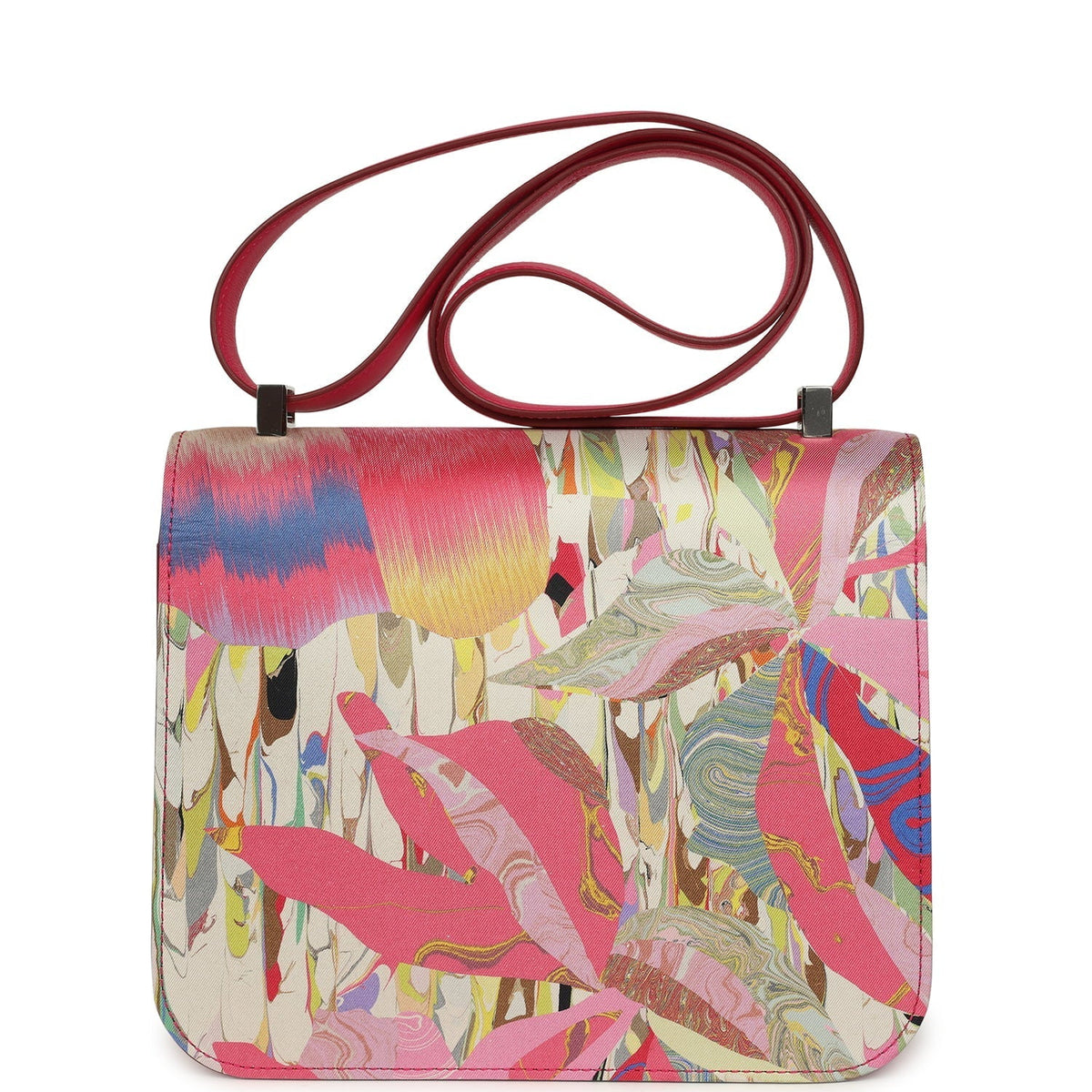 hermes-constance-24-marble-silk-rose-mexico-swift-palladium-hardware-bag