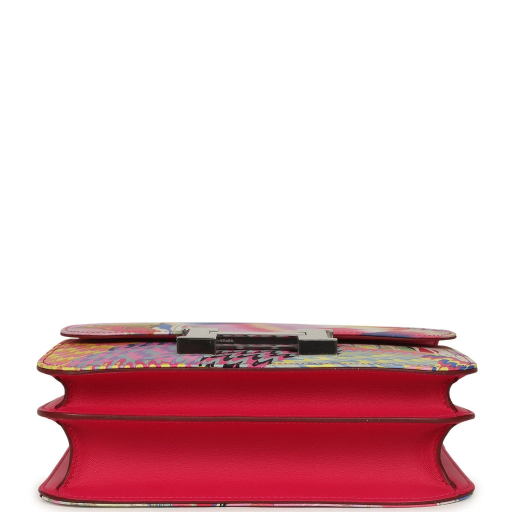 hermes-constance-24-marble-silk-rose-mexico-swift-palladium-hardware-bag