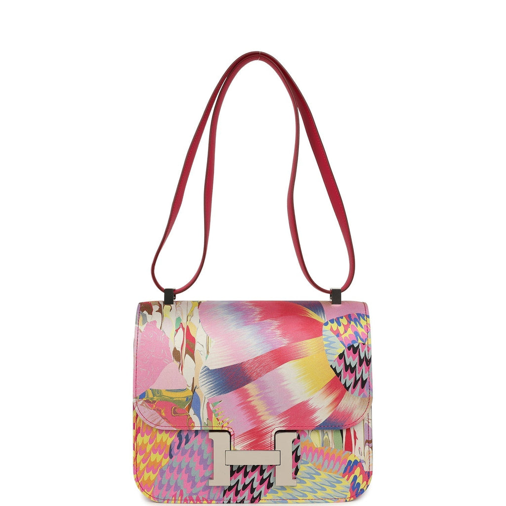 hermes-constance-24-marble-silk-rose-mexico-swift-palladium-hardware-bag