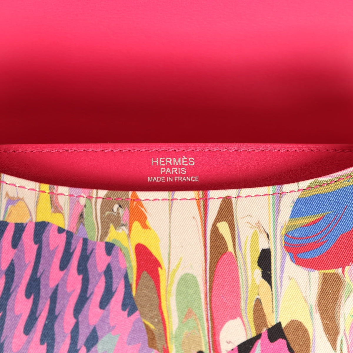 hermes-constance-24-marble-silk-rose-mexico-swift-palladium-hardware-bag