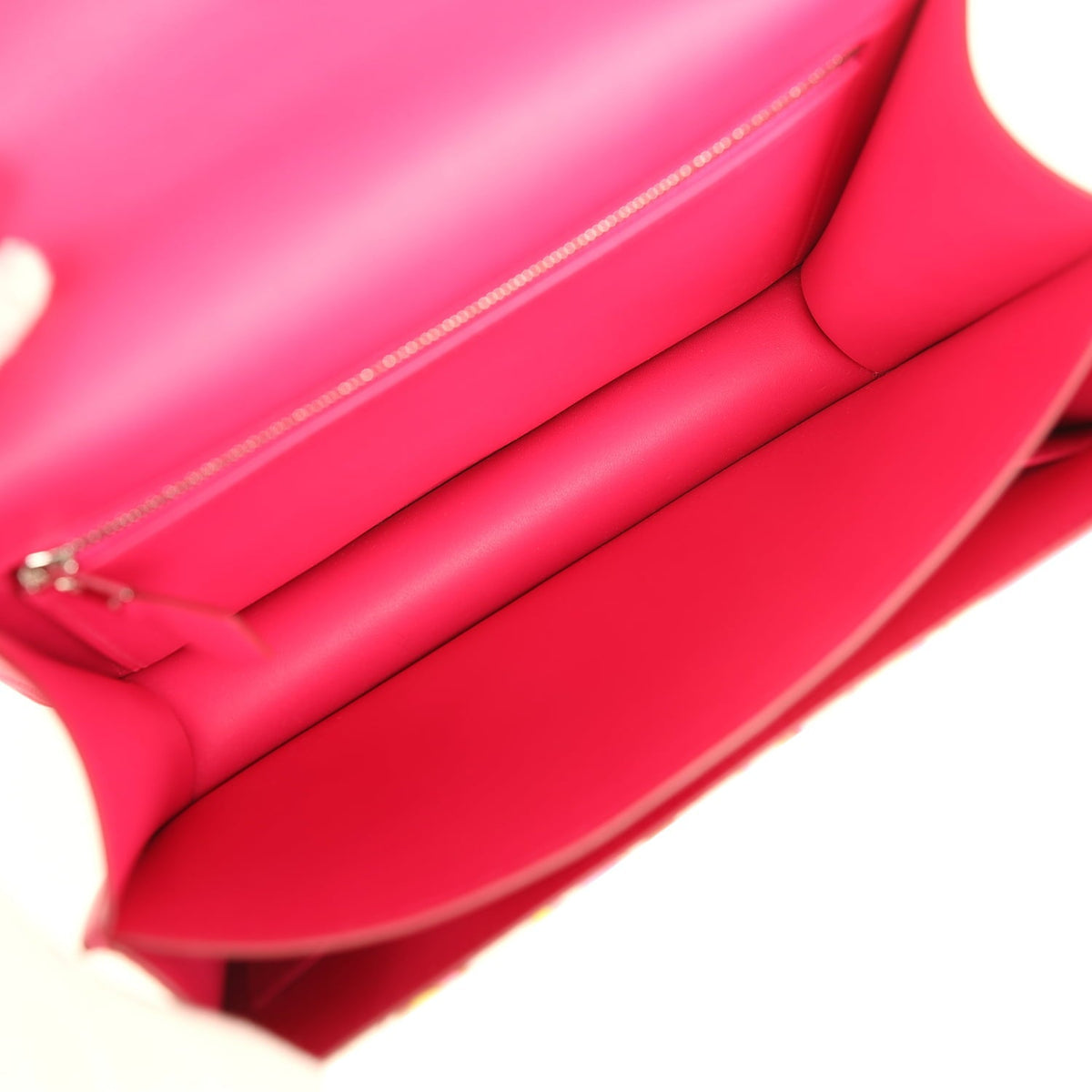 hermes-constance-24-marble-silk-rose-mexico-swift-palladium-hardware-bag