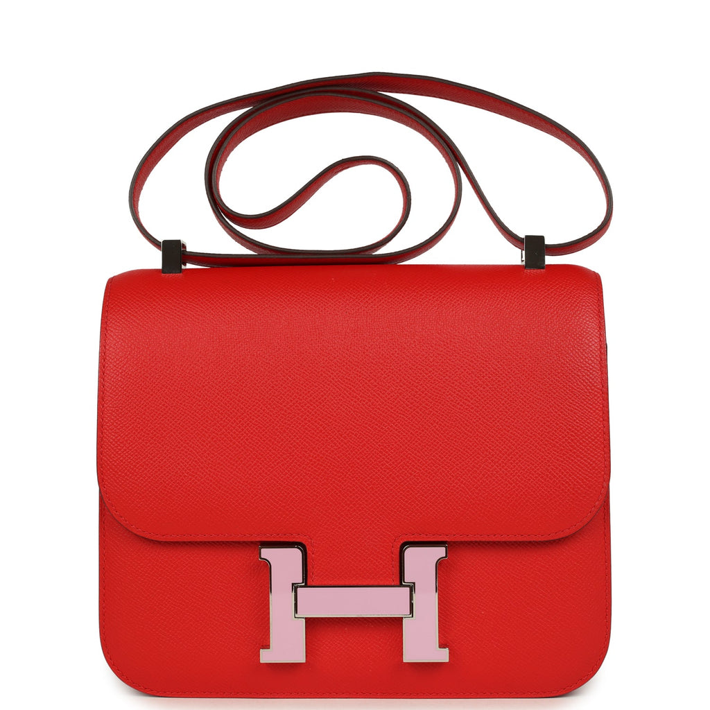 hermes-constance-24-rouge-de-coeur-epsom-lacquered-palladium-hardware-bag