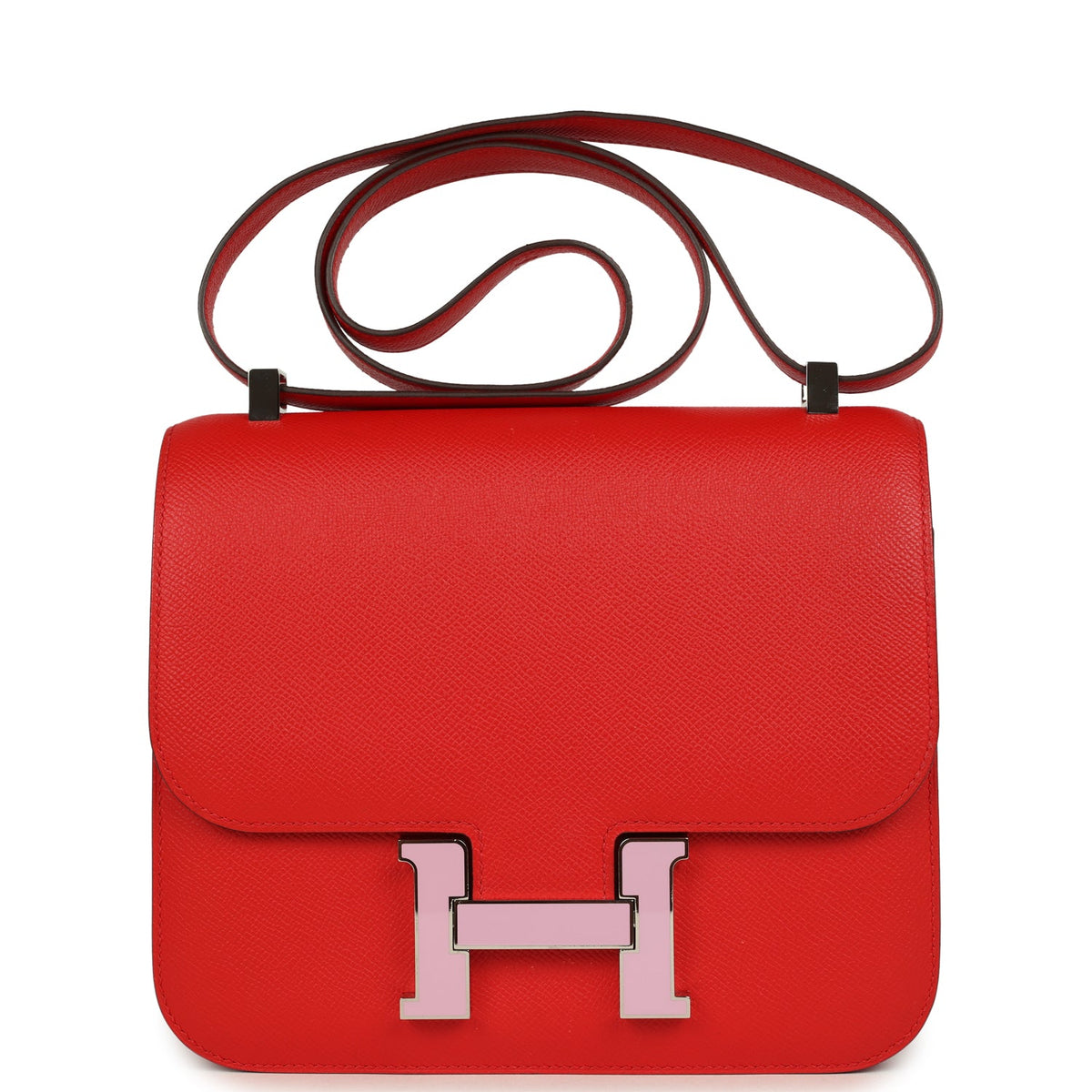hermes-constance-24-rouge-de-coeur-epsom-lacquered-palladium-hardware-bag