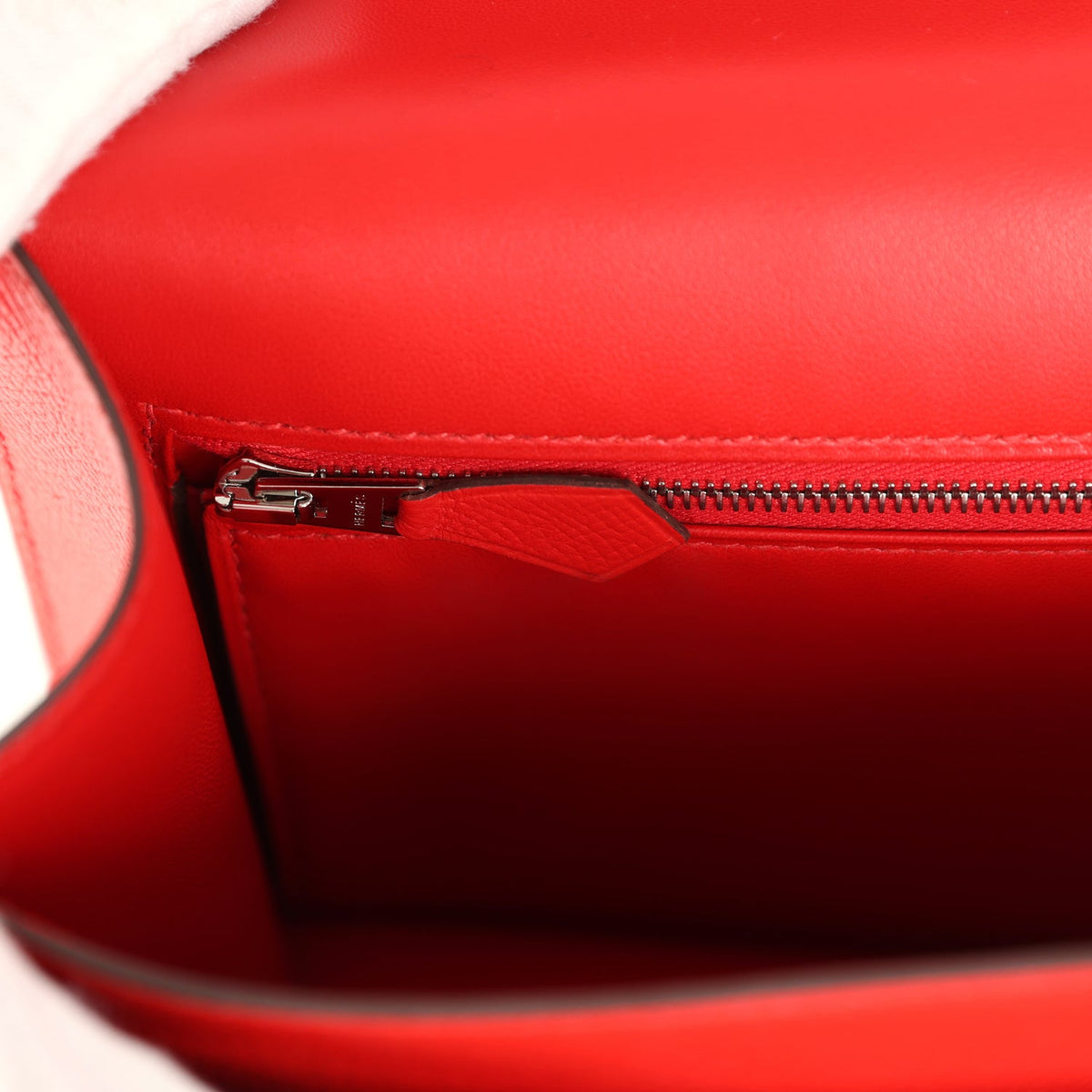 hermes-constance-24-rouge-de-coeur-epsom-lacquered-palladium-hardware-bag