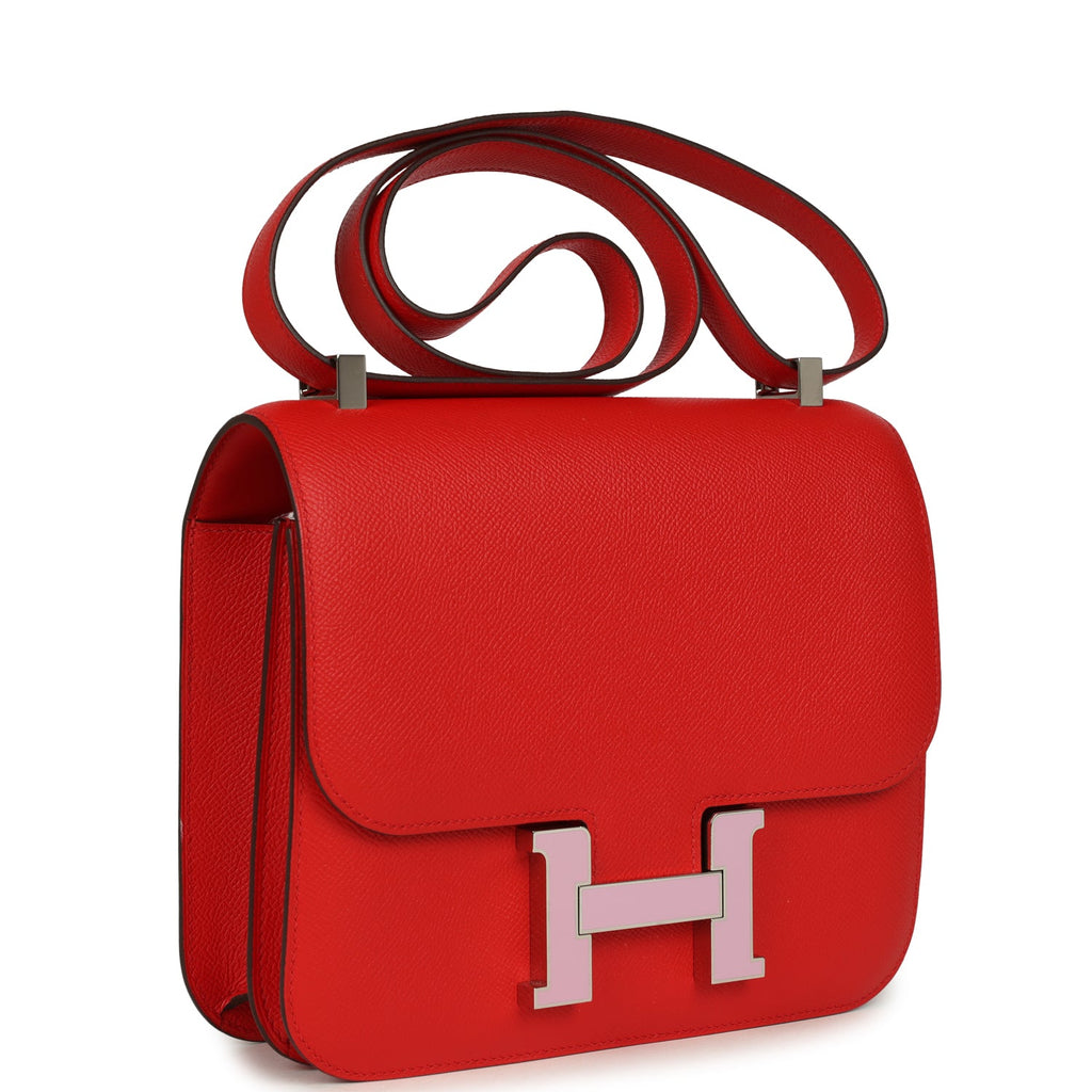 hermes-constance-24-rouge-de-coeur-epsom-lacquered-palladium-hardware-bag