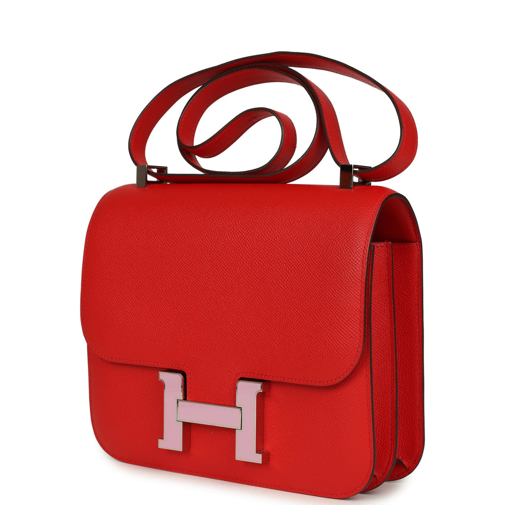 hermes-constance-24-rouge-de-coeur-epsom-lacquered-palladium-hardware-bag