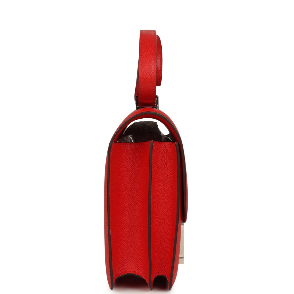 hermes-constance-24-rouge-de-coeur-epsom-lacquered-palladium-hardware-bag