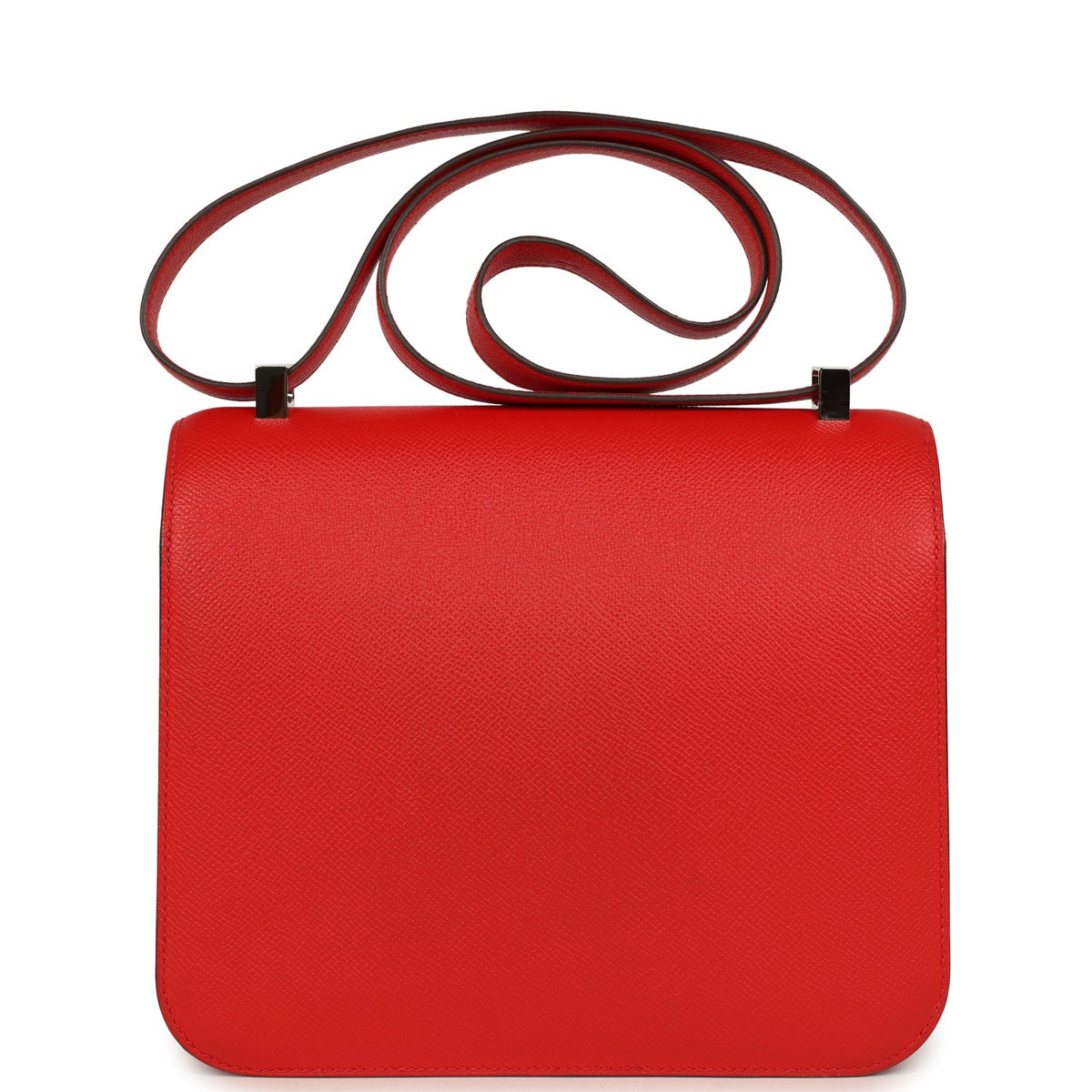 hermes-constance-24-rouge-de-coeur-epsom-lacquered-palladium-hardware-bag