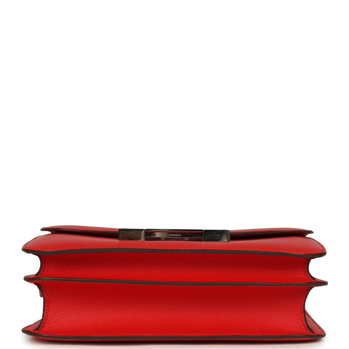 hermes-constance-24-rouge-de-coeur-epsom-lacquered-palladium-hardware-bag