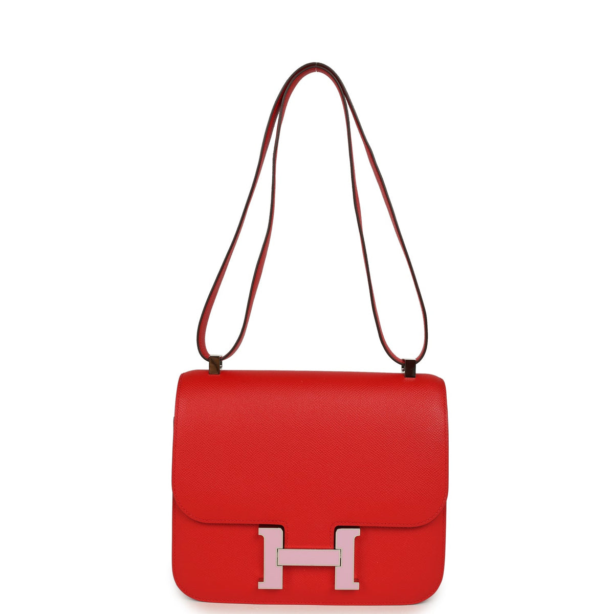 hermes-constance-24-rouge-de-coeur-epsom-lacquered-palladium-hardware-bag