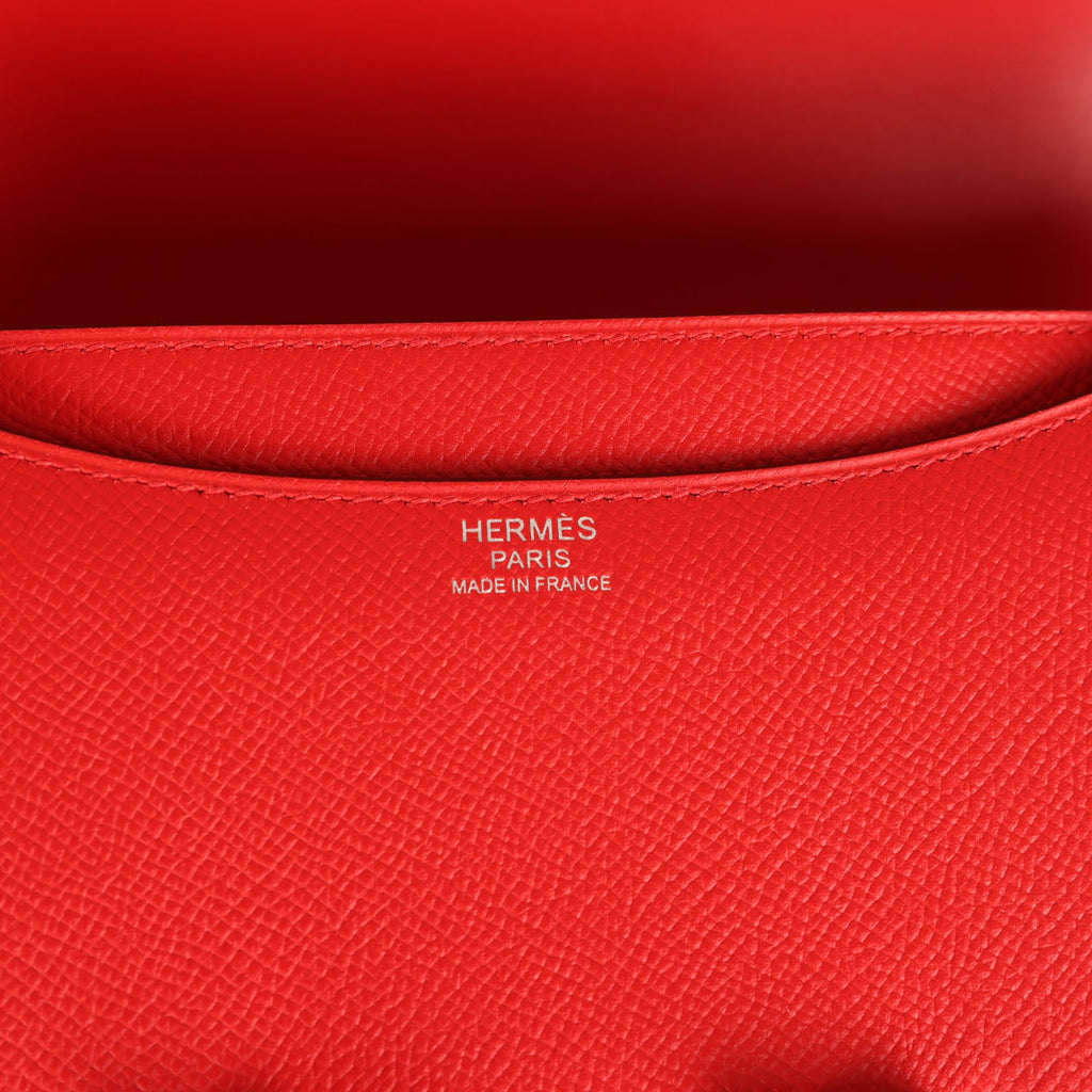 hermes-constance-24-rouge-de-coeur-epsom-lacquered-palladium-hardware-bag
