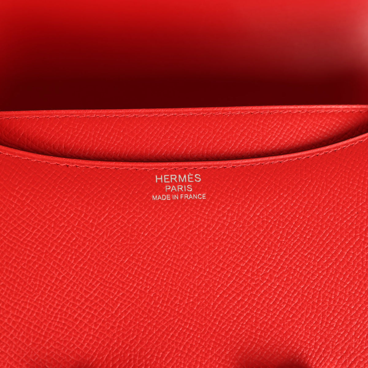 hermes-constance-24-rouge-de-coeur-epsom-lacquered-palladium-hardware-bag