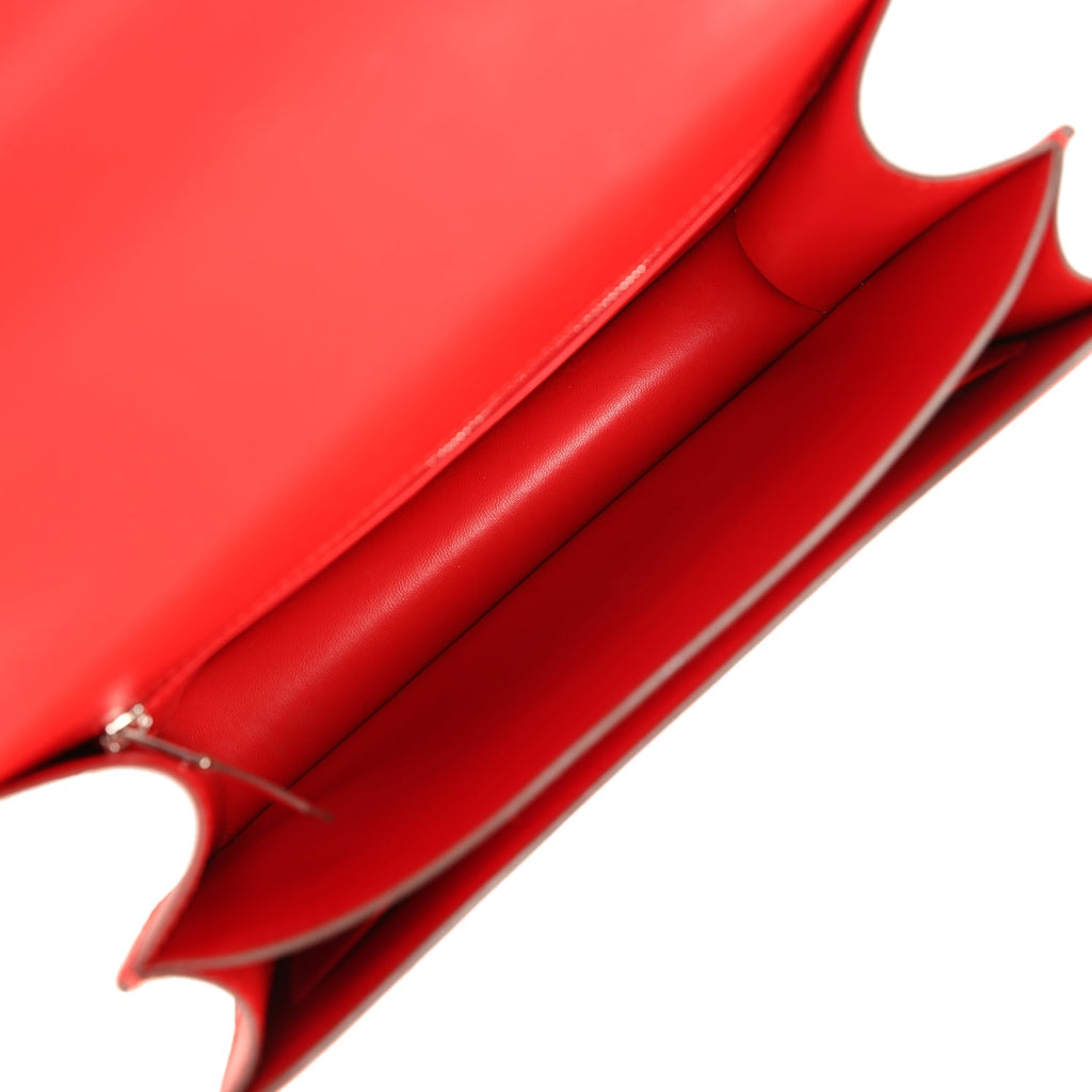 hermes-constance-24-rouge-de-coeur-epsom-lacquered-palladium-hardware-bag