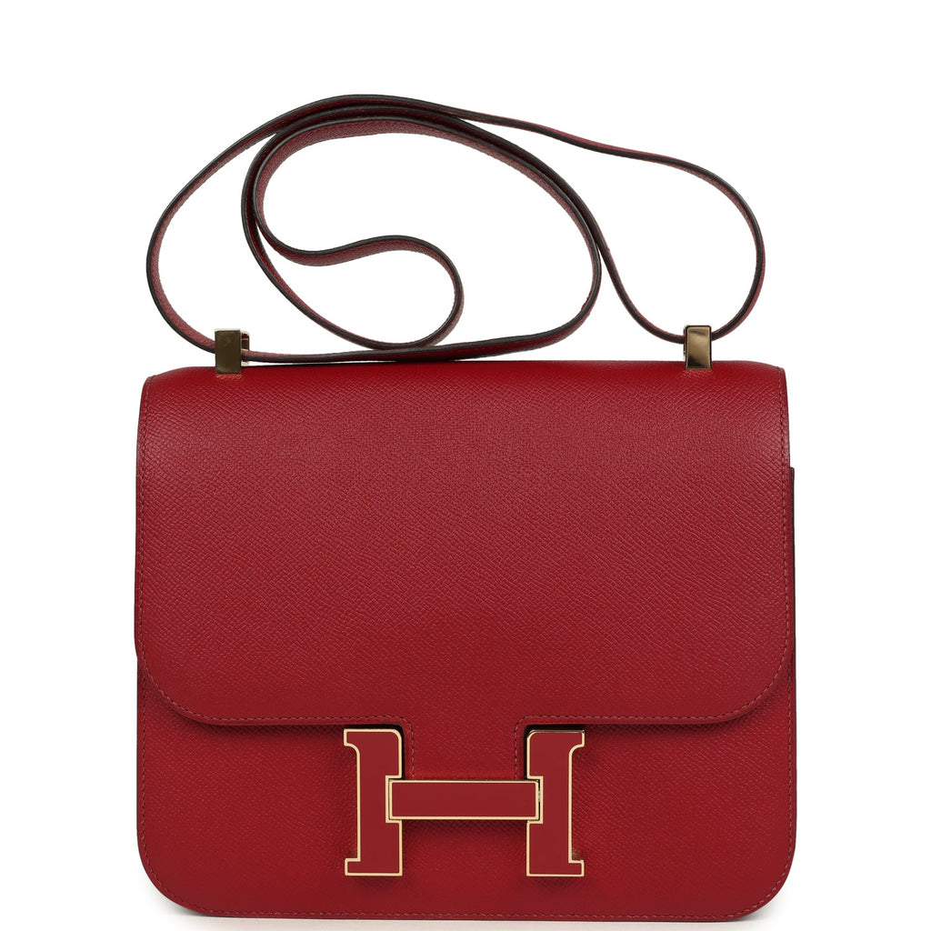 hermes-constance-24-rouge-grenat-verso-epsom-lacquered-permabrass-hardware-bag