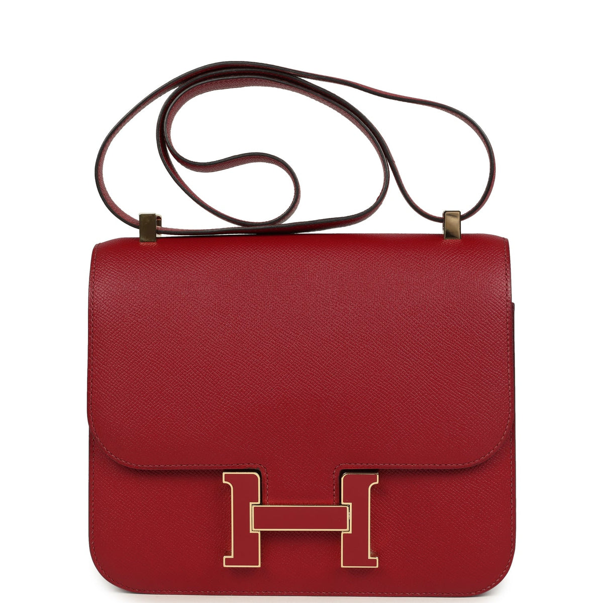 hermes-constance-24-rouge-grenat-verso-epsom-lacquered-permabrass-hardware-bag