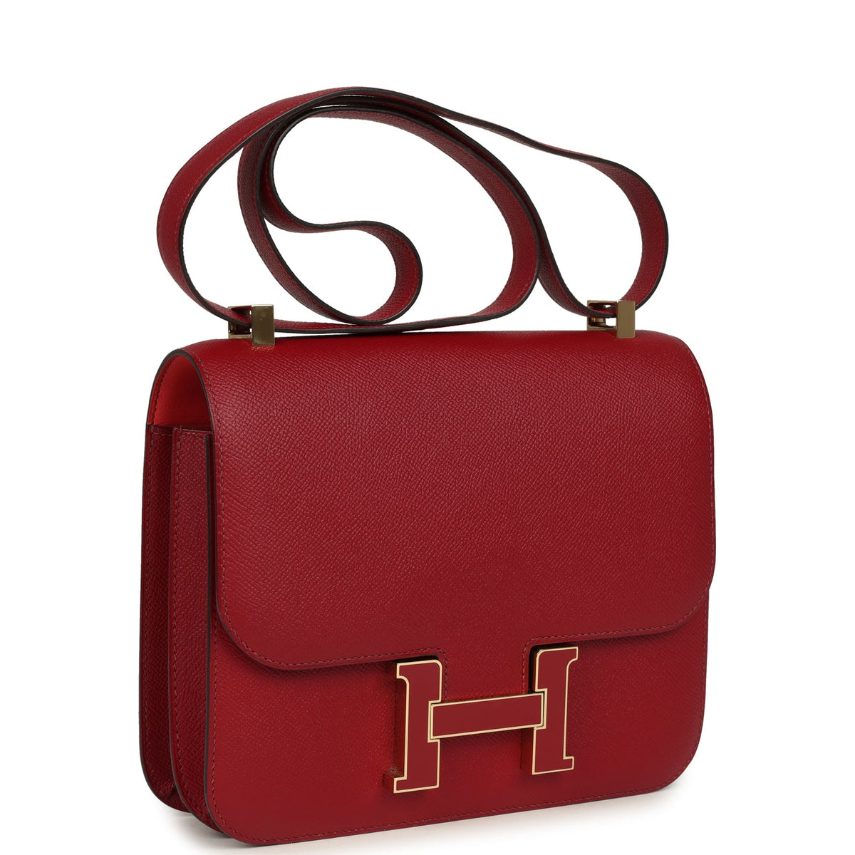 hermes-constance-24-rouge-grenat-verso-epsom-lacquered-permabrass-hardware-bag