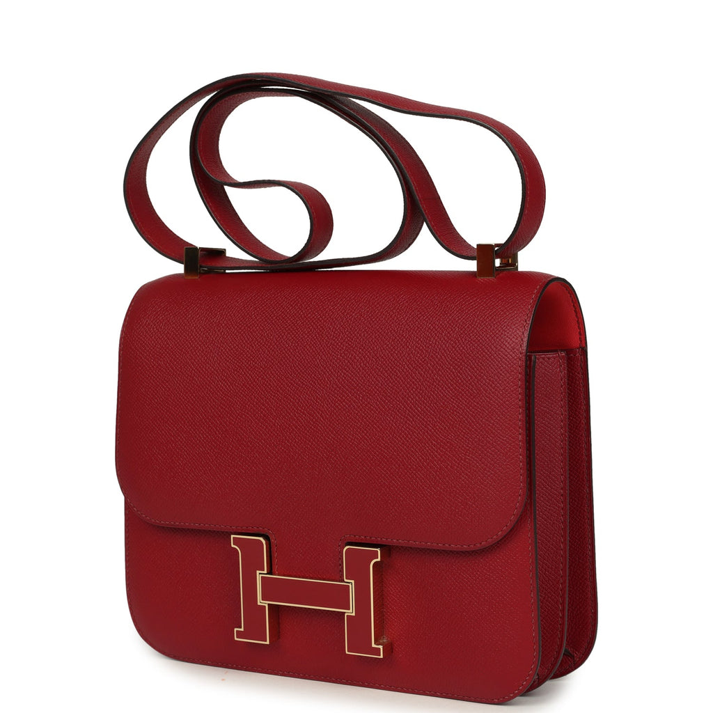 hermes-constance-24-rouge-grenat-verso-epsom-lacquered-permabrass-hardware-bag