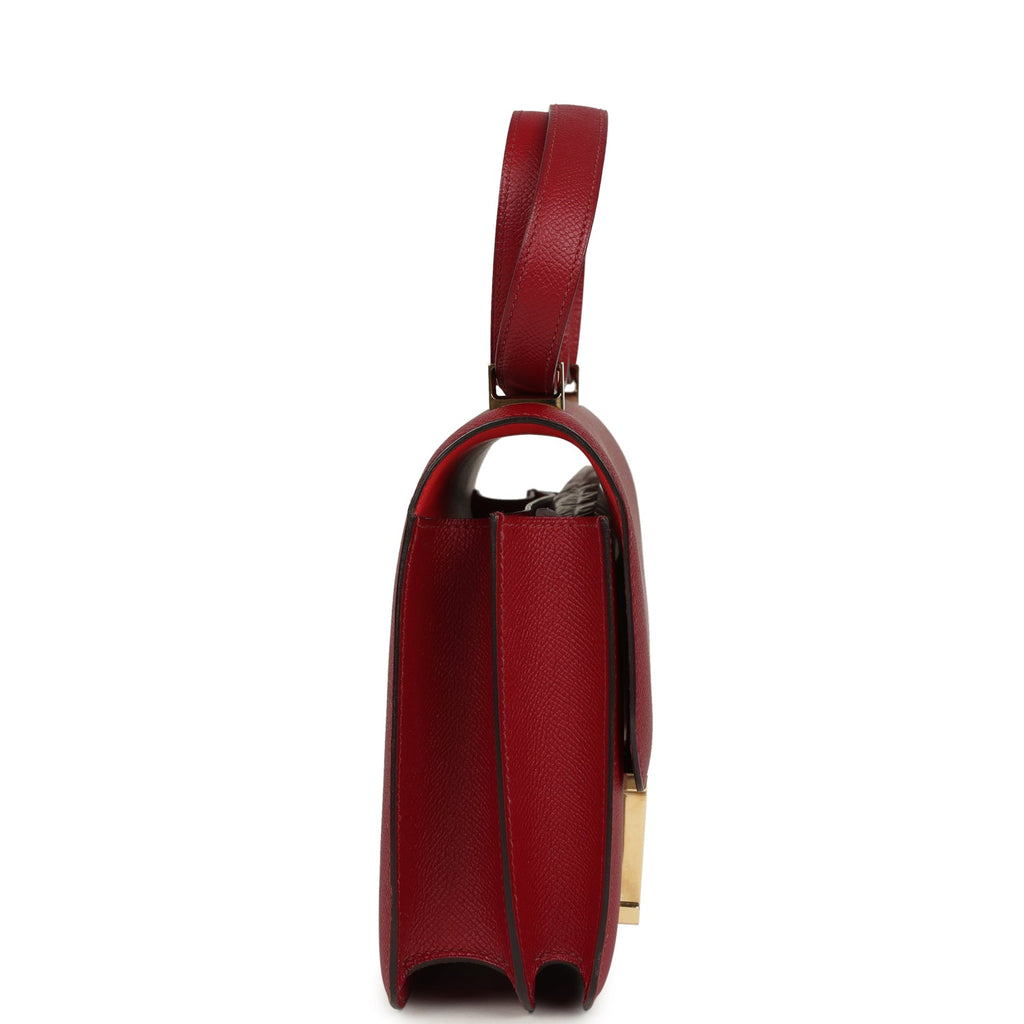 hermes-constance-24-rouge-grenat-verso-epsom-lacquered-permabrass-hardware-bag