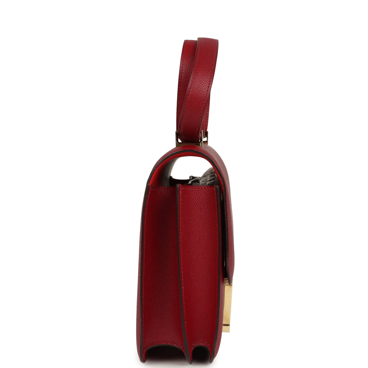 hermes-constance-24-rouge-grenat-verso-epsom-lacquered-permabrass-hardware-bag