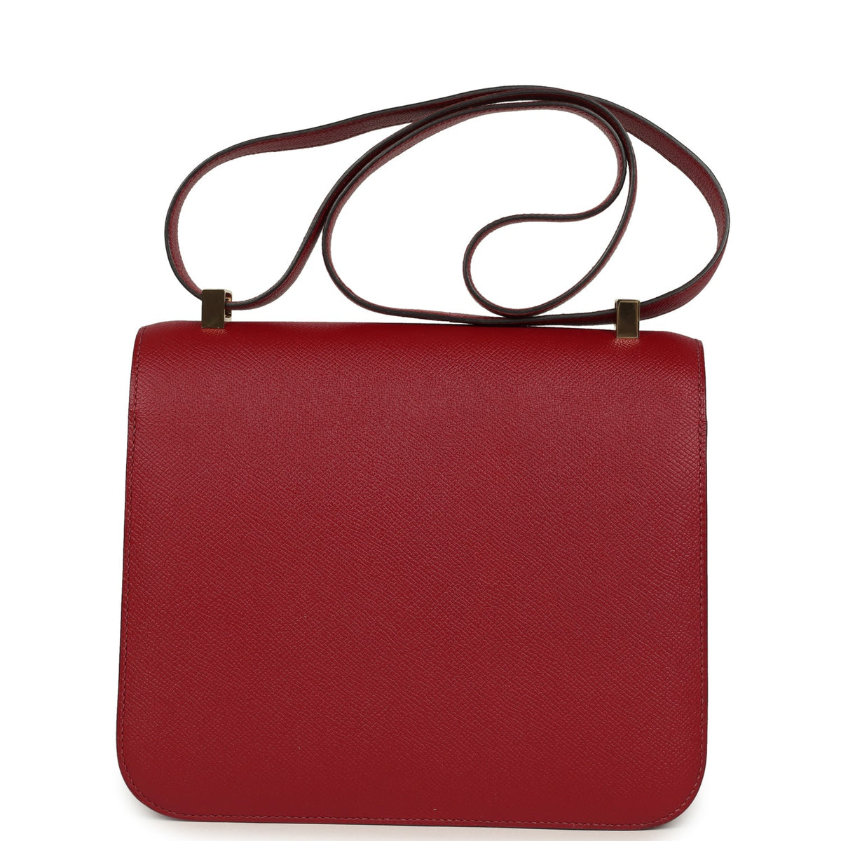 hermes-constance-24-rouge-grenat-verso-epsom-lacquered-permabrass-hardware-bag