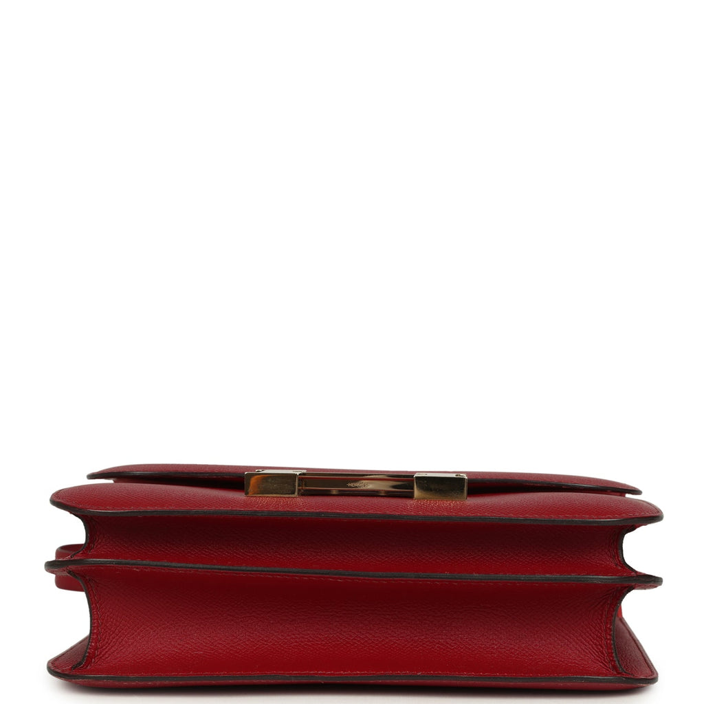 hermes-constance-24-rouge-grenat-verso-epsom-lacquered-permabrass-hardware-bag