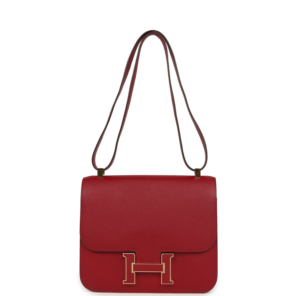 hermes-constance-24-rouge-grenat-verso-epsom-lacquered-permabrass-hardware-bag