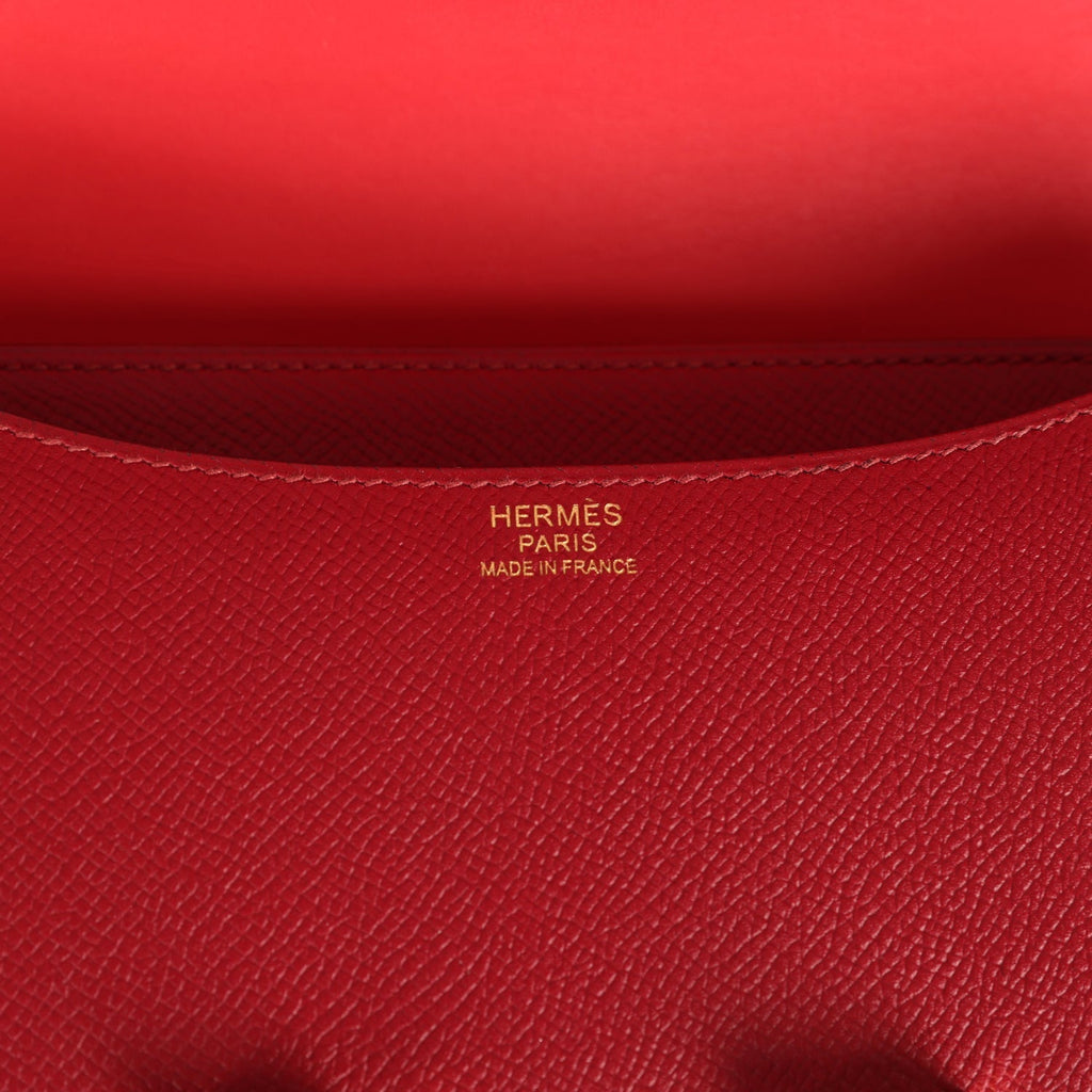 hermes-constance-24-rouge-grenat-verso-epsom-lacquered-permabrass-hardware-bag