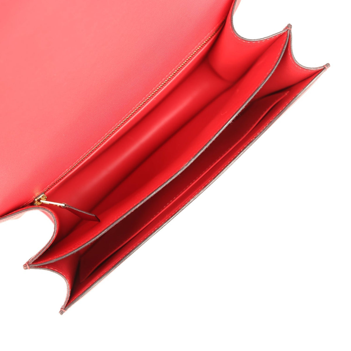 hermes-constance-24-rouge-grenat-verso-epsom-lacquered-permabrass-hardware-bag