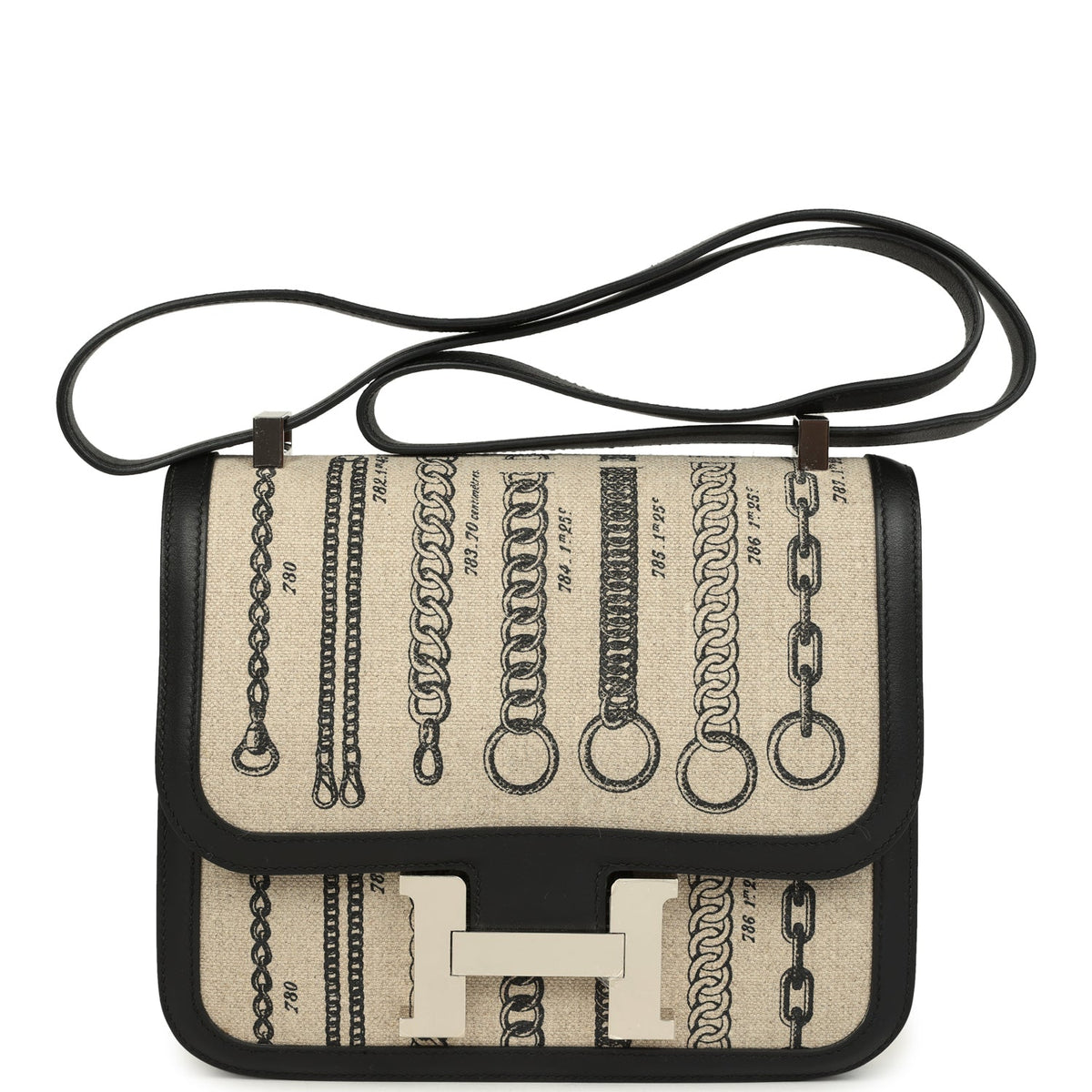 hermes-constance-24-toile-de-camp-dechainee-and-black-swift-palladium-hardware-bag